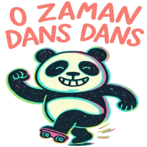 WhatsApp Günlük Sohbet Modu Stickerları Vol.10 – Türkçe WhatsApp sticker paketi