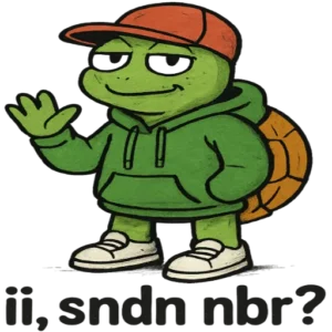 WhatsApp Günlük Sohbet Modu Stickerları Vol.23 – Türkçe WhatsApp sticker paketi