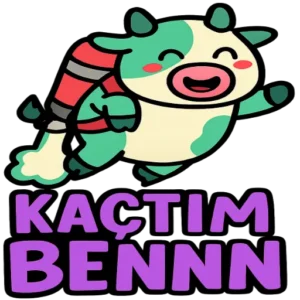 WhatsApp Günlük Sohbet Modu Stickerları Vol.26 – Türkçe WhatsApp sticker paketi