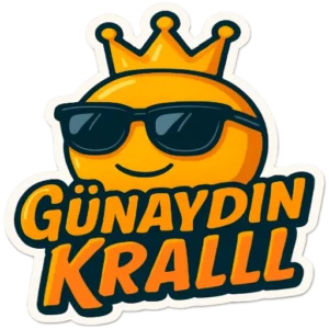 WhatsApp Günlük Sohbet Modu Stickerları Vol.28 – Türkçe WhatsApp sticker paketi