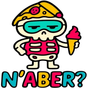 WhatsApp Günlük Sohbet Modu Stickerları Vol.29 – Türkçe WhatsApp sticker paketi