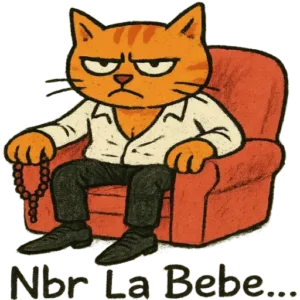 WhatsApp Günlük Sohbet Modu Stickerları Vol.30 – Türkçe WhatsApp sticker paketi