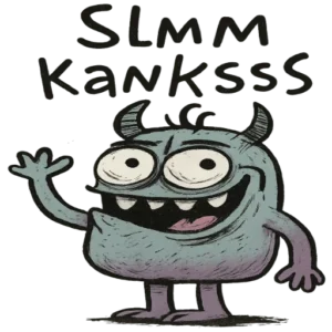 WhatsApp Günlük Sohbet Modu Stickerları Vol.36 – Türkçe WhatsApp sticker paketi