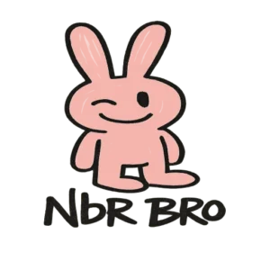 WhatsApp Günlük Sohbet Modu Stickerları Vol.38 – Türkçe WhatsApp sticker paketi