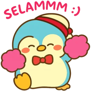 WhatsApp Günlük Sohbet Modu Stickerları Vol.39 – Türkçe WhatsApp sticker paketi