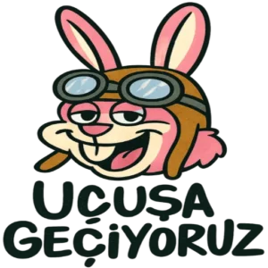 WhatsApp Günlük Sohbet Modu Stickerları Vol.43 – Türkçe WhatsApp sticker paketi