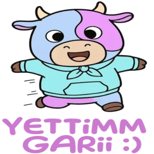 WhatsApp Günlük Sohbet Modu Stickerları Vol.46 – Türkçe WhatsApp sticker paketi