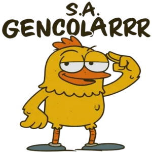 WhatsApp Günlük Sohbet Modu Stickerları Vol.48 – Türkçe WhatsApp sticker paketi