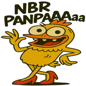 WhatsApp Günlük Sohbet Modu Stickerları Vol.49 – Türkçe WhatsApp sticker paketi