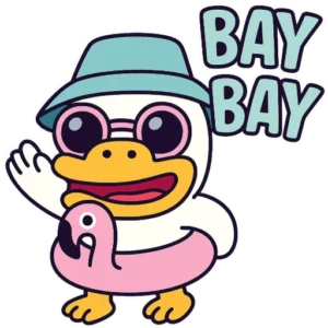 WhatsApp Günlük Sohbet Modu Stickerları Vol.5 – Türkçe WhatsApp sticker paketi