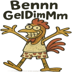 WhatsApp Günlük Sohbet Modu Stickerları Vol.53 – Türkçe WhatsApp sticker paketi