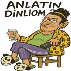 WhatsApp Günlük Sohbet Modu Stickerları Vol.56 – Türkçe WhatsApp sticker paketi