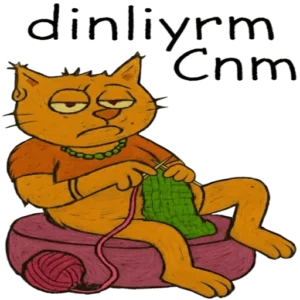 WhatsApp Günlük Sohbet Modu Stickerları Vol.58 – Türkçe WhatsApp sticker paketi