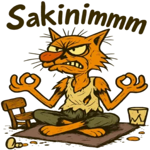 WhatsApp Günlük Sohbet Modu Stickerları Vol.62 – Türkçe WhatsApp sticker paketi