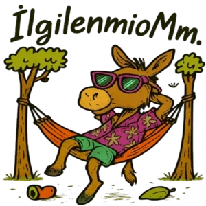 WhatsApp Günlük Sohbet Modu Stickerları Vol.63 – Türkçe WhatsApp sticker paketi