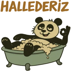 WhatsApp Günlük Sohbet Modu Stickerları Vol.70 – Türkçe WhatsApp sticker paketi