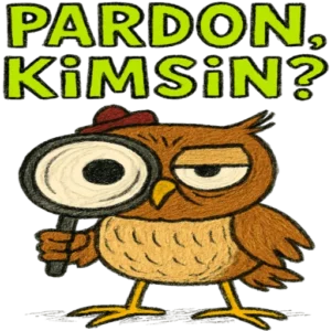 WhatsApp Günlük Sohbet Modu Stickerları Vol.72 – Türkçe WhatsApp sticker paketi