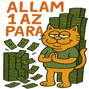 WhatsApp Günlük Sohbet Modu Stickerları Vol.73 – Türkçe WhatsApp sticker paketi