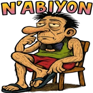 WhatsApp Günlük Sohbet Modu Stickerları Vol.75 – Türkçe WhatsApp sticker paketi