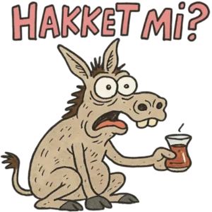 WhatsApp Günlük Sohbet Modu Stickerları Vol.76 – Türkçe WhatsApp sticker paketi