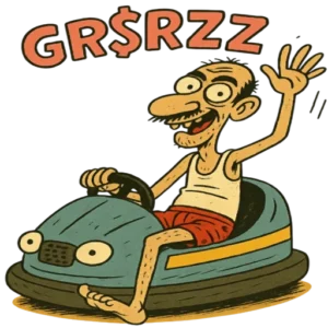 WhatsApp Günlük Sohbet Modu Stickerları Vol.78 – Türkçe WhatsApp sticker paketi