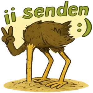 WhatsApp Günlük Sohbet Modu Stickerları Vol.79 – Türkçe WhatsApp sticker paketi