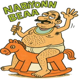 WhatsApp Günlük Sohbet Modu Stickerları Vol.81 – Türkçe WhatsApp sticker paketi