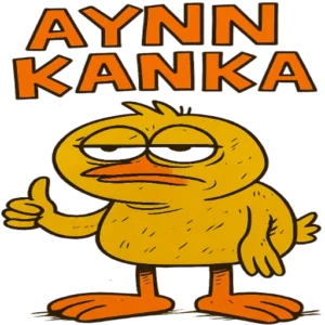 WhatsApp Günlük Sohbet Modu Stickerları Vol.83 – Türkçe WhatsApp sticker paketi