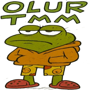 WhatsApp Günlük Sohbet Modu Stickerları Vol.84 – Türkçe WhatsApp sticker paketi