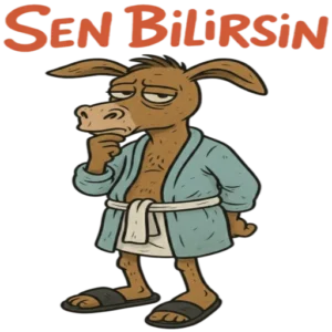 WhatsApp Günlük Sohbet Modu Stickerları Vol.87 – Türkçe WhatsApp sticker paketi