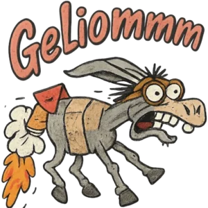 WhatsApp Günlük Sohbet Modu Stickerları Vol.91 – Türkçe WhatsApp sticker paketi