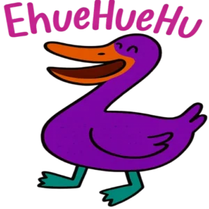 WhatsApp Tepki ve Günlük Stickerlar Vol.14 – Türkçe WhatsApp sticker paketi