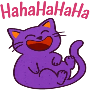 WhatsApp Tepki ve Günlük Stickerlar Vol.18 – Türkçe WhatsApp sticker paketi