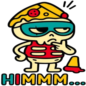 WhatsApp Tepki ve Günlük Stickerlar Vol.22 – Türkçe WhatsApp sticker paketi