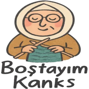 WhatsApp Tepki ve Günlük Stickerlar Vol.27 – Türkçe WhatsApp sticker paketi