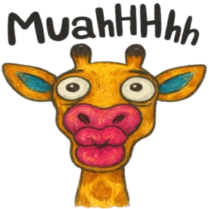 WhatsApp Tepki ve Günlük Stickerlar Vol.31 – Türkçe WhatsApp sticker paketi