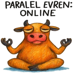 WhatsApp Tepki ve Günlük Stickerlar Vol.42 – Türkçe WhatsApp sticker paketi