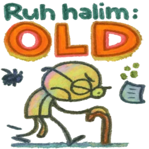 WhatsApp Tepki ve Günlük Stickerlar Vol.44 – Türkçe WhatsApp sticker paketi