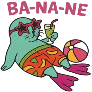 WhatsApp Tepki ve Günlük Stickerlar Vol.62 – Türkçe WhatsApp sticker paketi