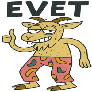 WhatsApp Tepki ve Günlük Stickerlar Vol.65 – Türkçe WhatsApp sticker paketi