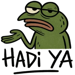 WhatsApp Tepki ve Günlük Stickerlar Vol.69 – Türkçe WhatsApp sticker paketi