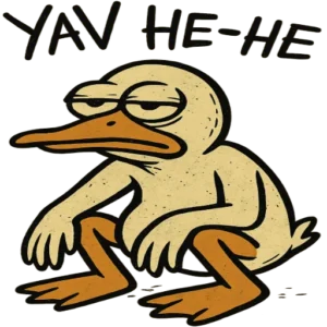 WhatsApp Tepki ve Günlük Stickerlar Vol.70 – Türkçe WhatsApp sticker paketi