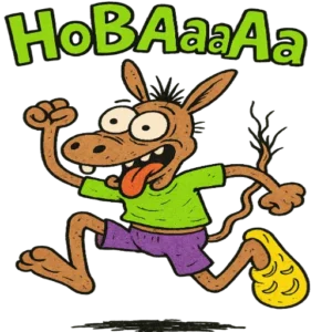 WhatsApp Tepki ve Günlük Stickerlar Vol.80 – Türkçe WhatsApp sticker paketi