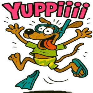 WhatsApp Tepki ve Günlük Stickerlar Vol.81 – Türkçe WhatsApp sticker paketi