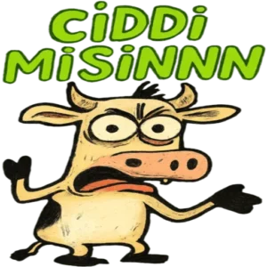 WhatsApp Tepki ve Günlük Stickerlar Vol.88 – Türkçe WhatsApp sticker paketi