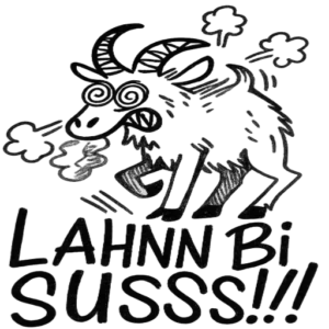 WhatsApp Trip ve Laf Sokma Stickerları Vol.22– Türkçe WhatsApp sticker paketi