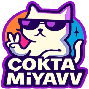 WhatsApp Trip ve Laf Sokma Stickerları Vol.24– Türkçe WhatsApp sticker paketi