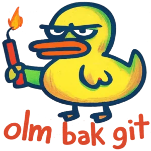 WhatsApp Trip ve Laf Sokma Stickerları Vol.29– Türkçe WhatsApp sticker paketi