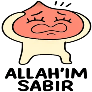 WhatsApp Trip ve Laf Sokma Stickerları Vol.31– Türkçe WhatsApp sticker paketi