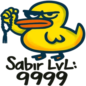 WhatsApp Trip ve Laf Sokma Stickerları Vol.32– Türkçe WhatsApp sticker paketi